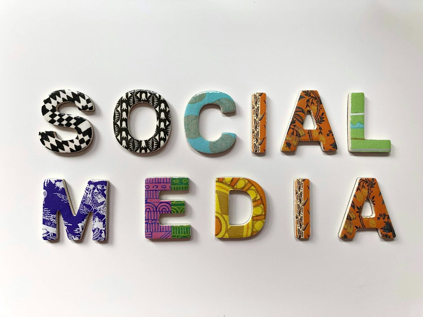 Como Alavancar Sua Carreira com Marketing Digital